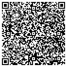 QR code with White Daisy Nail Spa contacts