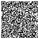 QR code with Day Spa contacts