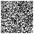 QR code with Jim H Wilson Sr Carpet Install contacts