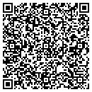 QR code with Stefan Calloway OD contacts
