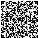 QR code with Longevity Foot Spa contacts