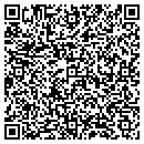 QR code with Mirage Pool & Spa contacts