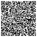QR code with Rolfing San Jose contacts