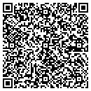 QR code with Island Pools And Spas contacts