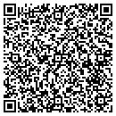 QR code with Signature Pool & Spa contacts