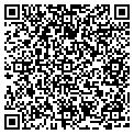 QR code with Spa On H contacts