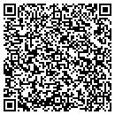 QR code with Spa Products Inc contacts