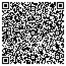 QR code with Magic Pool & Spa contacts