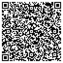 QR code with Nails Spa Time contacts