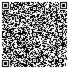 QR code with Self Serve Pet Spa contacts