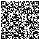 QR code with Shaanti Medi Spa contacts