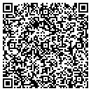 QR code with Spa Escapes contacts