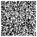 QR code with Tiffany's Full Day Spa contacts
