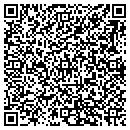 QR code with Valley Fitness & Spa contacts
