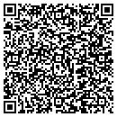 QR code with Provincia Day Spa contacts