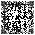 QR code with Pure Essence Day Spa contacts