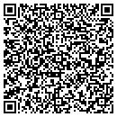 QR code with Shapemakers 2000 contacts