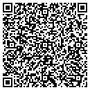 QR code with Signature Pools contacts