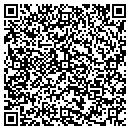 QR code with Tangled Salon And Spa contacts