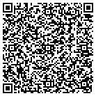 QR code with Dental Hygiene On Site contacts
