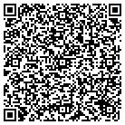 QR code with Trin Spa Skin & Wellness contacts