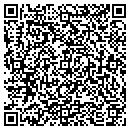 QR code with Seaview Pool & Spa contacts