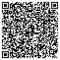 QR code with Shapes Brow Bar contacts