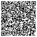 QR code with Therapeutic Spa contacts