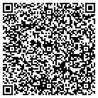 QR code with Whitham Mike Pools Ans Spas contacts