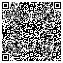 QR code with N1 Nails-Spa contacts