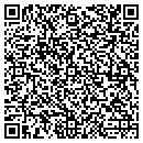 QR code with Satori Day Spa contacts
