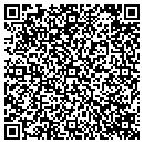 QR code with Steves Pool And Spa contacts