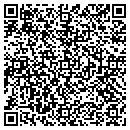 QR code with Beyond Salon & Spa contacts