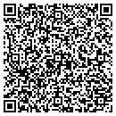 QR code with Calderon Leonel M MD contacts