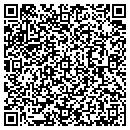 QR code with Care Medical And Spa Inc contacts