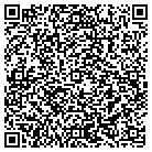 QR code with Coco's Day Spa & Salon contacts