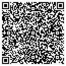 QR code with Damaris Salon & Spa Corp contacts