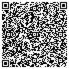 QR code with Danny Mizrachi Day Spa & Salon contacts