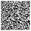 QR code with Day Spa contacts