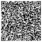 QR code with Deep Blue Pool & Spa Inc contacts