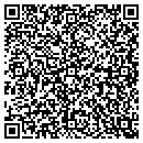 QR code with Designer Pool & Spa contacts