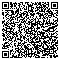 QR code with Douceur Spa Inc contacts