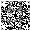 QR code with Enrique S Pools & Spas contacts