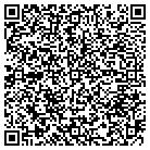 QR code with Extreme Form Fitness & Spa Inc contacts