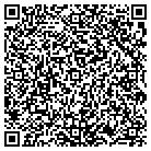 QR code with Face & Body Skin Solutions contacts