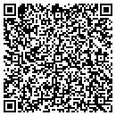 QR code with Five Star Auto Spa Inc contacts