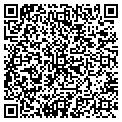QR code with Glamour Spa Corp contacts