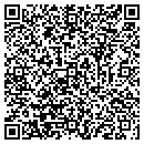 QR code with Good Look Nails & Spa Corp contacts