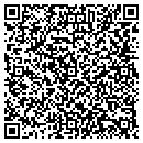 QR code with House of Chi & Spa contacts