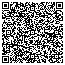 QR code with Imagine Spa Corp contacts